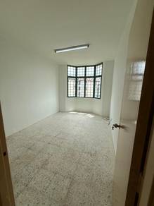 Ruvena Villa-2