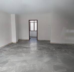 Rumah Sewa Puchong Putra Perdana 2 Sty 4 Room Rdy To Move In For Rent