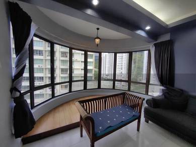 Twin Towers Condominium, 5 &7, Persiaran Tanjung Bungah Penang