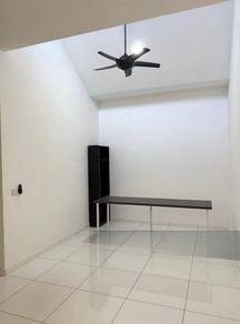 2-Storey Freehold House 4 Room 3 Bath Bukit Indah Jalan Indah 26