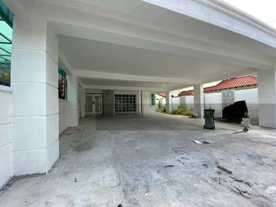 Jalan Tembaga 11600 Jelutong, Pulau Pinang