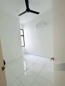 4 Bedroom House for Sale at Bukit Indah Avenue 26 Iskandar Puteri