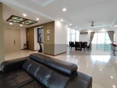 Tanjung Beach Condo, Jalan Tanjung Bungah Tanjung Bungah, Pulau Pinang