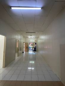 BANDAR PUTERI JAYA SG PETANI Rumah medium 1 tingkat  ✔️ Selling Pri