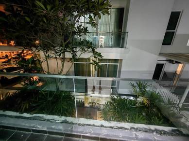 Medan Nuri, Setia Pearl Island, Sungai Ara, Bayan Lepas, 11900 Penang