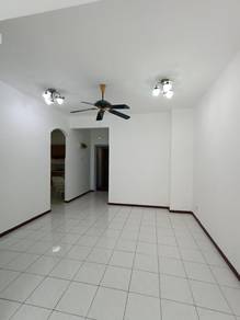 Bukit OUG Condominium @ Unit for sale