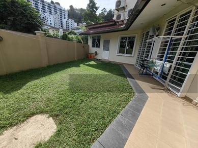Lorong Sekerat, Tanjung Tokong, 11200 Pulau Pinang