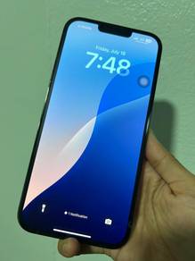 iphone13 pro max 256gb fullset