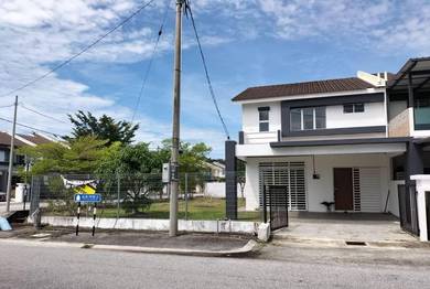 Rm70k Below Value Pr1ma Residensi Puteri Jaya Sungai Petani
