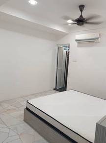 Taman Jubilee Phase 2