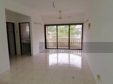 Springfield Condo Jalan Kenari, Sungai Ara, Bayan Lepas, Penang