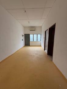Kenyalang park @Terrace single storey SALE
