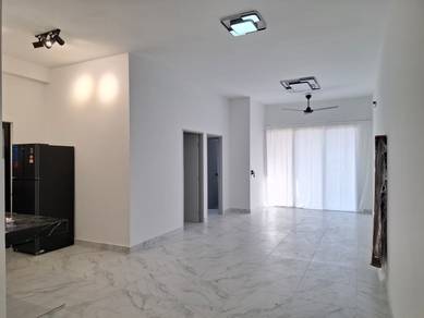 ‼New Condominium For Rent @ Palazzo ‼