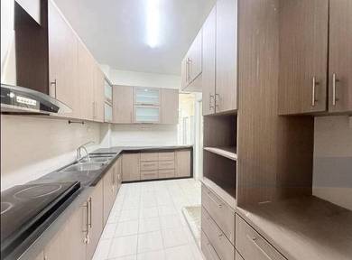 Value Buy at Setia Tropika Tampoi Spacious 2-Sty House Freehold Unit
