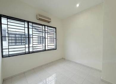 Value Buy at Setia Tropika Tampoi Spacious 2-Sty House Freehold Unit