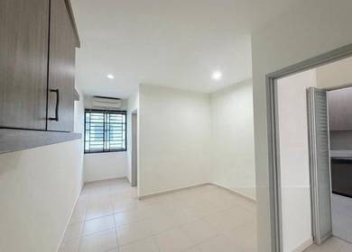 Value Buy at Setia Tropika Tampoi Spacious 2-Sty House Freehold Unit