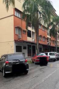 Others-for-rent-Ipoh-Perak