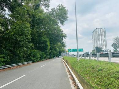 Mixed-Development-Land-for-sale-Kajang-Selangor