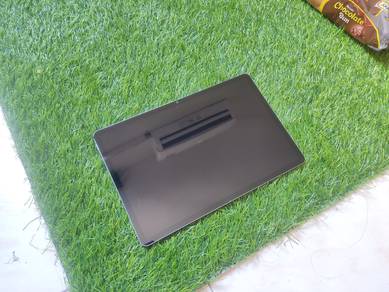 HUAWEI MatePad SE 11 "