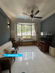 Jay Series Greenlane Heights For Sale