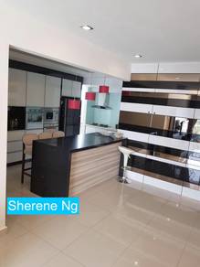 Surin Condominium for Rent | ready to move in