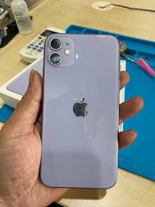 iphone 11 128GB ZP set