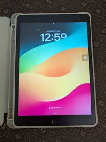 Ipad 8 32 gb