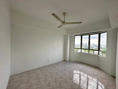 Menara Klh Puchong 1010sf 3r2b Bukit Jalil IOI Puteri