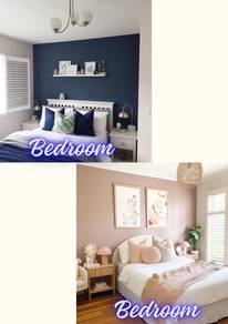 NEW CONDO Bangi Kajang UKM 4 BEDROOMS 0 DOWNPAYMENT FREE FURNISHED