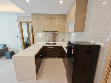 [Cheapest!!!] R&F 1Bedroom Type Princess Cove Phase 1