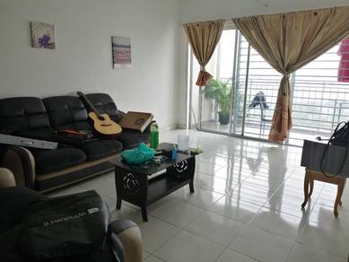 [BEST] Symphony Simfoni Height P/F Near Semarak Penaga Angsana Amara