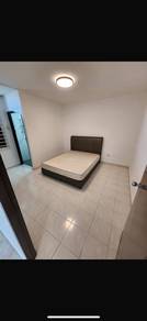 Orchid Apartment , 100% Loan , Puchong Prima , Below Market
