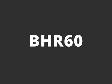 BHR60