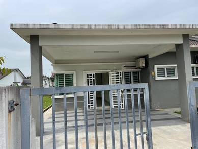 [🔥3200sf Cheapest Semi D  Jalan Lombong Timah, Seksyen 29 Shah Alam