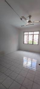 [Well Maintained]Mentari Court Apartment Bandar Sunway