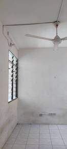 [Well Maintained]Mentari Court Apartment Bandar Sunway