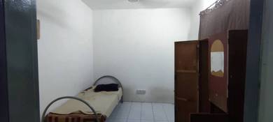 [Well Maintained]Mentari Court Apartment Bandar Sunway