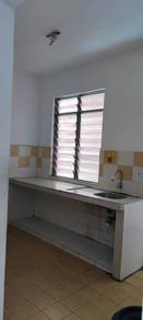 [Well Maintained]Mentari Court Apartment Bandar Sunway