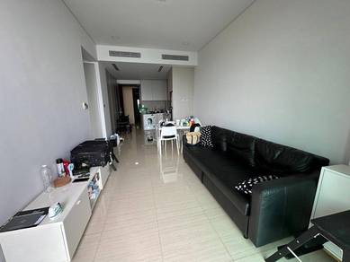 Puteri Cove Condominium Iskandar Puteri