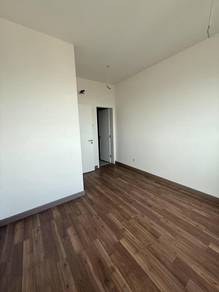 Sentul Point Condo 850sf Stunning view kl sentul 100% loan below mv