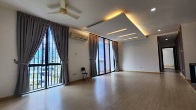 Tribeca Condominium For Sale 