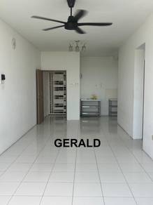 Palma Laguna For Sale