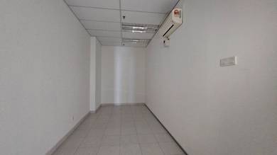 Office / Shop At ELIT AVENUE, Renovated Unit, 1116sf, Facing Road