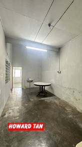 Taman Sentosa Bukit Mertajam I 1 Storey Terrace I For Sale