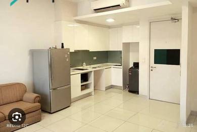 Pandora Tropicana Metropark Subang Jaya 【100% LOAN✅】0% DEPOSIT🔥