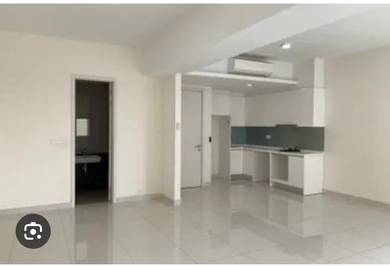Pandora Tropicana Metropark Subang Jaya 【100% LOAN✅】0% DEPOSIT🔥