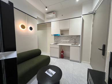 Bay Suite|Likas|Nicely Renovated