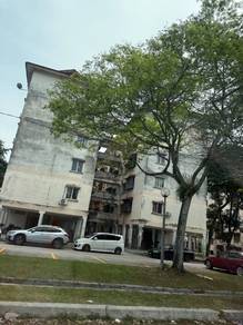 Gugusan Teratai