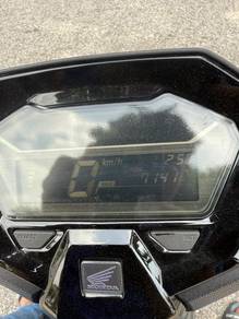 HonDa VaRiO 160 TaHuN 2024 LiKe NeW !