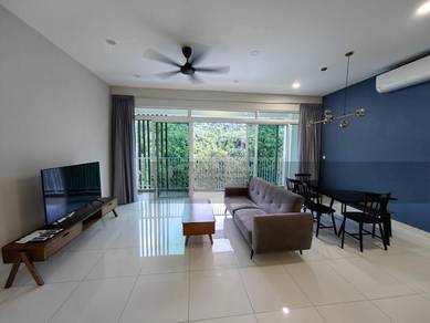 Ferringhi Residence 2, Batu Ferringhi, 11100 Penang Malaysia